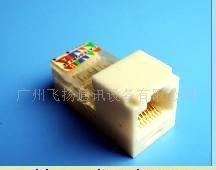 连接卓越，信赖中国网库 高品质屏蔽网线与配线架深度评测